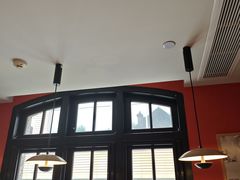 -思南书局·诗歌店