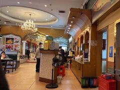 -新粤新疆菜(禅城店)
