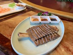 -碧丽宫大酒店(召稼楼店)