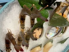 -1718海鲜姿造(苏宁宴请臻选店)