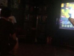 包房-欢乐盛KTV音乐会所(泰然店)