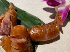 -酒井酱子·深夜食堂(东城汇店)