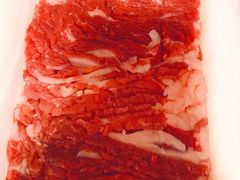 -竹叶涮肉坊(总店)