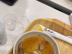 -真功夫(大德路店)