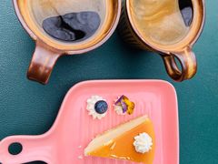 -三忘湖 SWANSEEN(柳荫公园店)