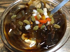 -博串堂(明发商业广场店)