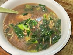 -八味餐馆(林司后店)