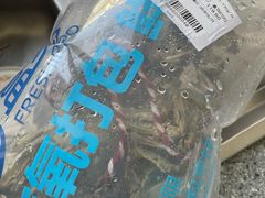 -盒马鲜生(新都心店)