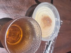 -张翻越·川渝冒菜·武汉黑鸭煲(城北万象城店)