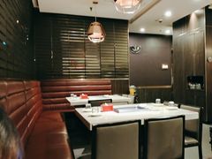 -海底捞火锅(高科广场店)