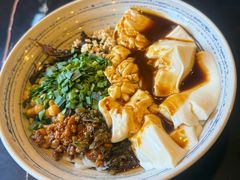 -多味居(剪子巷店)