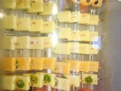 -马拉桑果汁(龙头路总店)