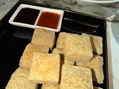 -寻宝记绍兴菜(状元店)