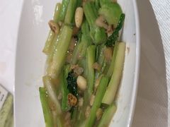 -松雅轩商务婚礼生日(同和店)