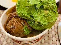 -月色西餐厅·海鲜刺身·烧烤(科学城保利郡雅酒店)
