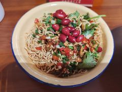 -金味老饭铺(晚报店)