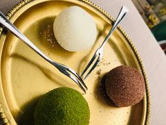 -悦哉·派对·草坪婚礼·围炉煮茶(三圣乡店)