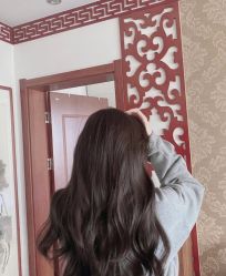 -风向标WIND VANE SALON