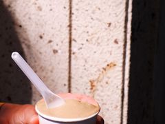 -Dip in Gelato(富民路店)