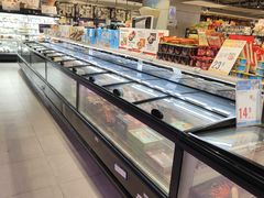 -盒马鲜生(189购物中心店)