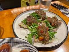 -Mesa Madre梅萨妈妈·Bintana(国贸店)