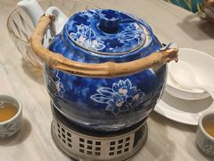 -陶陶居酒家(正佳广场店)