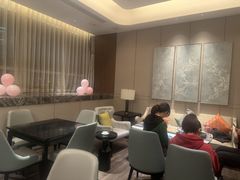 -同庆楼(天鹅酒家店)