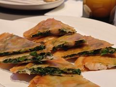 -桂满陇·杭州饭店(清河万象店)