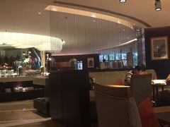 -西安锦江国际酒店