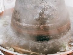 -京城羊坊涮羊肉馆(湖北路店)