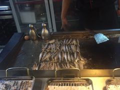-要得自助火锅(新川路店)