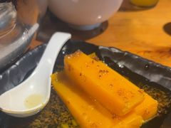 -望京一号·重庆江湖菜(工体店)