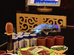 -金矿KTV(新会店)