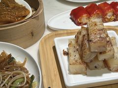 -陶陶居酒家(SM二期购物广场店)