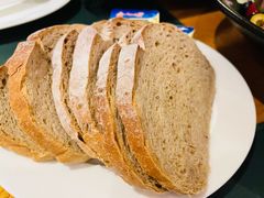 -兰特伯爵西餐厅·啤酒屋(方庄店)