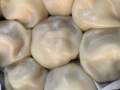 -苓记南京鸭血粉丝.皮肚面(县东巷店)