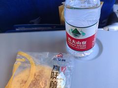 -南通兴东国际机场