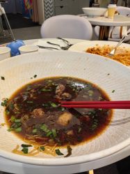 点击看大图 -奈尔宝·国风主题儿童乐园·亲子餐厅(豫园商城店)