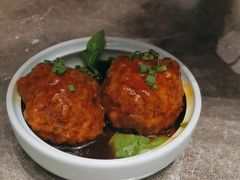 -闫府私房菜·老字号(恒隆店)