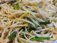 -郑喜旺烧烤(郑州总店)