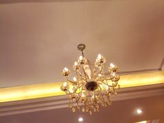 -百姓食府(秦虹路店)