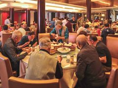 -留芳·文旅古月楼(老街店)