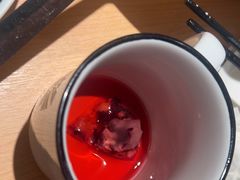 -太二酸菜鱼(深圳布吉万象汇店)