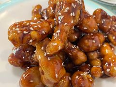 -鼎香润(德胜门内店)