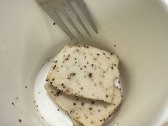 -星巴克(1788广场店)