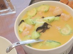 -顺峰(农展馆店)