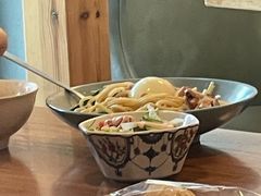 -红小满休闲餐厅(十全街店)