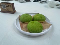 -寻味顺德·顺峰山庄(大良店)