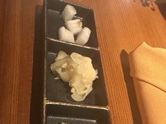 -松涛日本料理