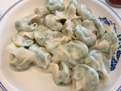 -品味村.烤鸭(新中街店)
